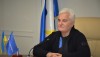 Укргідроенерго продовжує забезпечувати покриття пікових навантажень та мобільний аварійний резерв