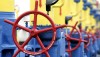 29 березня транзит російського газу через Україну зберігається на максимумі згідно з контрактом