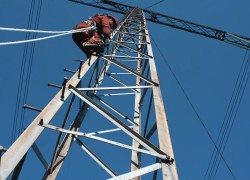 Польські компанії допомагають з устаткуванням для відновлення енергетичної інфраструктури — Міненерго