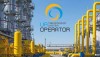 За попередню добу Оператор ГТС України транспортував для українських споживачів більше 81 млн куб. м газу