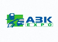 «АЗК’2013»