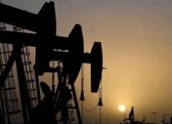 Цього року Росія отримає майже 321 мільярд доларів на експорті енергоносіїв