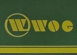 WOG подготовилась к холодам