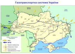 Украина рассчитывает на реверс из Словакии после подписания ассоциации с ЕС