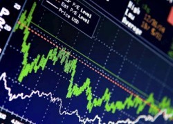 В мире: нефть торгуется разнонаправленно