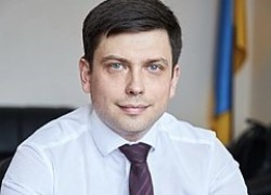 Український уряд схвалив повне торгове ембарго на торгівлю з Росією
