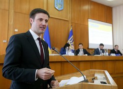 Аграрії не знижують темпи посівної під час війни: Мінагрополітики