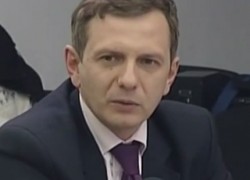 Отказ стран от российской нефти не приведет к росту мировых цен на нее