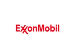 Эксперты сомневаются, но СРП с ExxonMobil подписан вовремя