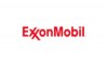 Эксперты сомневаются, но СРП с ExxonMobil подписан вовремя