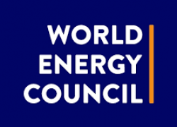 Світова енергетична рада скасувала конгрес у Санкт-Петербурзі