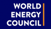 Світова енергетична рада скасувала конгрес у Санкт-Петербурзі