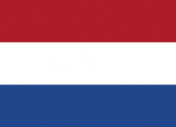 Нидерланды запретили своим компаниям платить за газ РФ в рублях