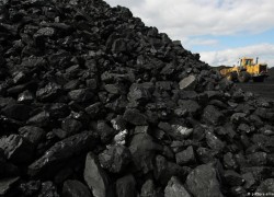 Герман Галущенко: Відмова Польщі від російського вугілля свідчить про реальну оцінку загроз, які несе фінансування держави-агресора