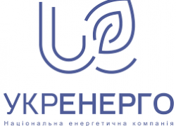 «Укренерго» відкрило нову високовольтну лінію 330кВ вартістю майже 0,55 млрд грн – голова правління