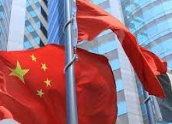 Китай б’є рекорд з видобутку вугілля та газу на фоні зростання цін на енергоресурси