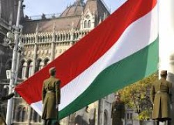 Угорщина не підтримає санкції ЄС проти російських нафти та газу — глава МЗС