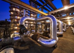 Найбільший НПЗ Японії відмовився від російської нафти: замінить нафтою з Близького Сходу
