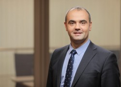 Майже всі ГРС на звільнених територіях запущені, або готові до запуску