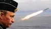 Путин не пустит на арктические месторождения кого попало
