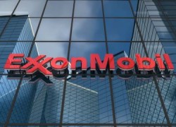Американська ExxonMobil планує повністю припинити роботу в Росії до кінця червня