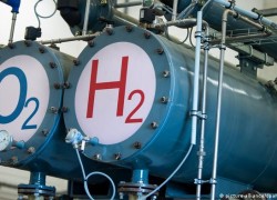 Норвезька Nel відкрила повністю автоматизовану електролізну фабрику 500 МВт