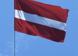 У Латвії планують збудувати сучасну АЕС