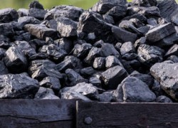 У Польщі призупинили рятувальну операцію на шахті через загрозу нових вибухів метану