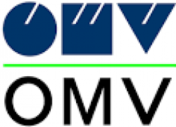 Австрийская компания OMV прекратила импорт и переработку российской нефти