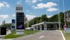 Азербайджанская SOCAR продолжает расширять сеть своих АЗС в Украине
