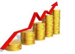 Мирбанк: в 2022 году энергоресурсы подорожают на 50%, а продукты питания – на 23%