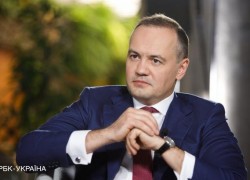 Евросоюз доволен работой украинской энергосистемы после синхронизации, — Тимченко