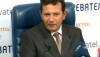 Из-за Сирии в Украине подорожают энергоресурсы, — эксперт