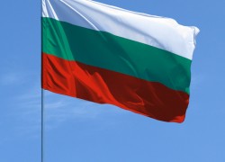 Болгарія може зупинити транзит російського газу до Сербії та Угорщини