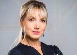 Для збільшення потужності експорту електроенергії в Європу треба виконати декілька технічних заходів – Буславець