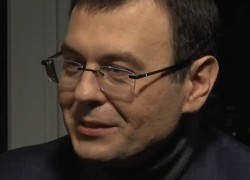 Гетманцев: Отменив налог на бензин, государство лишили десятков миллиардов гривен дохода