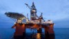 Statoil обнаружила новые запасы нефти у берегов Канады