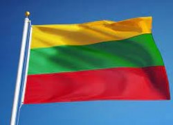 Прем’єрка Литви: шантаж РФ може спонукати ЄС швидше відмовитися від російських нафти і газу