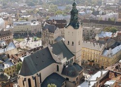 Сланцевый газ вынесут на народный суд