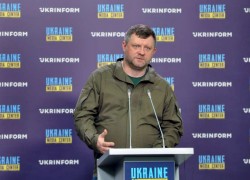 Олександр Корнієнко: Буквально за кілька днів у нас уже не буде дефіциту палива