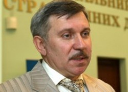 Добыча нетрадиционного газа требует инвестиций в десятки миллиардов, — эксперт