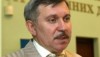 Добыча нетрадиционного газа требует инвестиций в десятки миллиардов, — эксперт