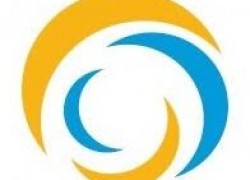 Оператор ГТС України повідомляє про припинення транспортування газу