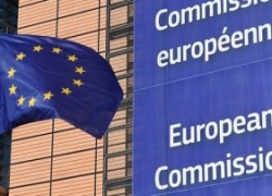 Країнам ЄС запропонують готуватися до повного припинення постачання російського газу – ЗМІ