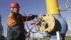 Украина закачала в ПХГ 15,3 млрд кубов газа