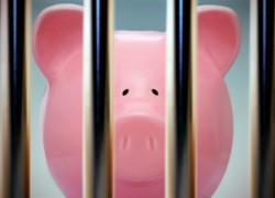 К «Укртатнафте» пришли за долгами