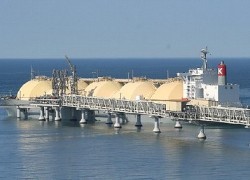 Правительство РФ будет решать, кого допускать к экспорту СПГ
