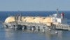 Правительство РФ будет решать, кого допускать к экспорту СПГ