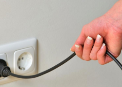 Франция запускает ряд мер по экономии электроэнергии