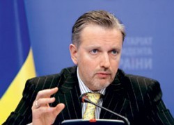 Договор по добыче углеводородов на Черноморском шельфе подпишут в октябре – ноябре, – советник президента